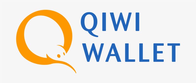 qiwi cheap stocks to buy today
