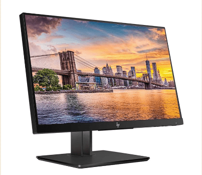 Full HD Monitor on Sale this week!