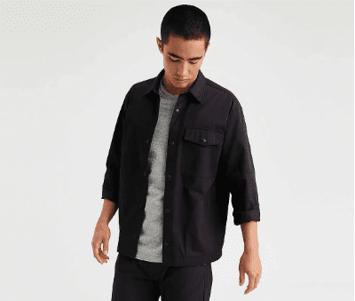 Last Day Dockers® Go Starting at $44.99